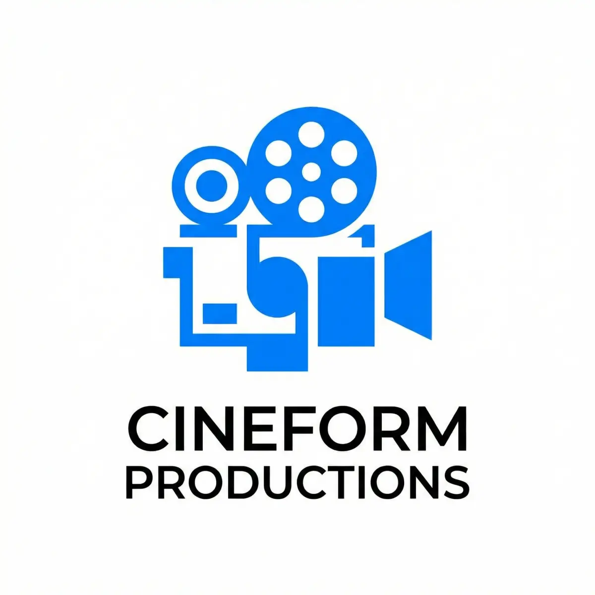 光影传媒集团 - 每日大赛 合作机构